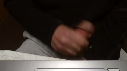 Nineline4u online show from January 22, 5:59 pm