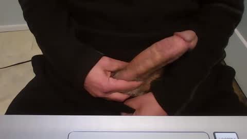 Nineline4u online show from February 17, 6:59 pm