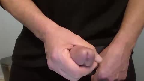 Nineline4u online show from October 16, 6:53 pm