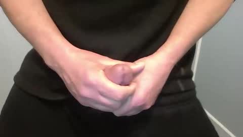 Nineline4u online show from February 2, 7:12 pm