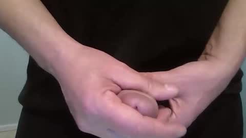 Nineline4u online show from February 18, 4:03 pm