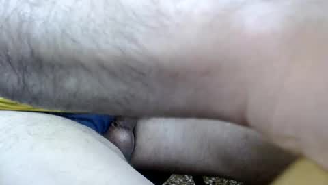 Snapshot of ninetynine_99 chatting on January 18, 5:59 pm ninetynine_99 online show from January 18, 5:59 pm