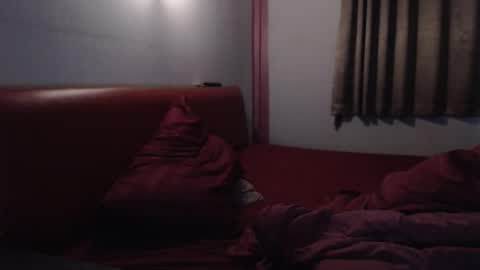 Snapshot of ninewladyboy chatting on May 23, 10:58 pm ninew online show from May 23, 10:58 pm