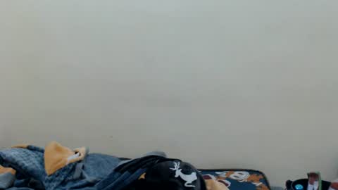 Snapshot of ninewladyboy chatting on August 1, 7:24 pm ninew online show from August 1, 7:24 pm