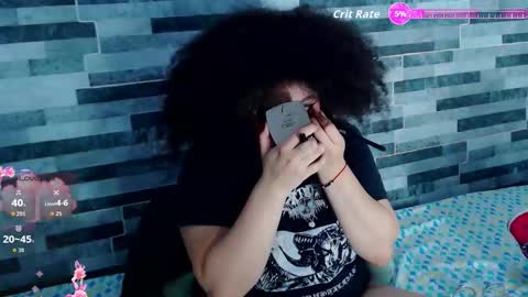 Doll independent model online show from December 21, 11:01 pm