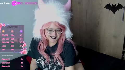 Doll independent model online show from March 16, 2:06 am