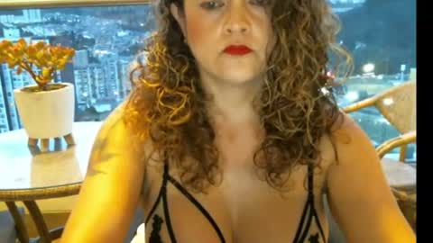 Snapshot of ninfomana420 chatting on June 28, 11:22 pm ninfomana420 online show from June 28, 11:22 pm
