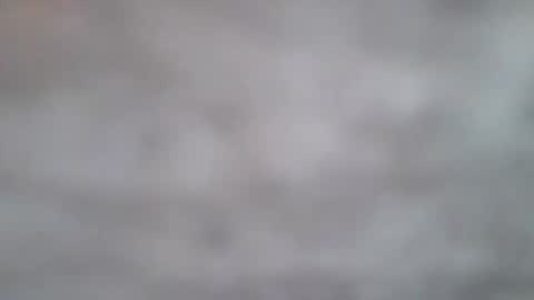 SunnyNatalie Wang online show from November 8, 5:12 pm