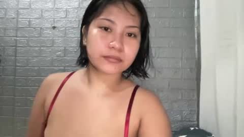nini_luvskorn online show from July 4, 4:35 pm
