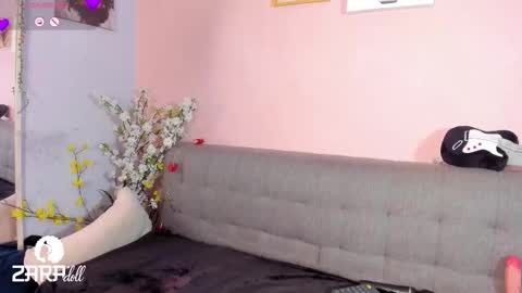 Snapshot of nini_martinii chatting on October 15, 9:53 am NINI  online show from October 15, 9:53 am