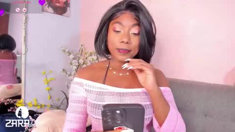 Snapshot of nini_martinii chatting on October 18, 2:40 pm NINI  online show from October 18, 2:40 pm