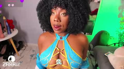 Snapshot of nini_martinii chatting on March 13, 3:29 pm NINI online show from March 13, 3:29 pm