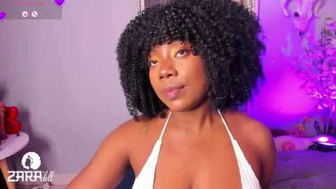 NINI  online show from May 10, 2:55 pm
