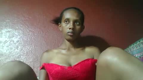 ninie246746 online show from January 15, 4:15 am