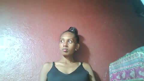 ninie246746 online show from January 21, 1:54 pm