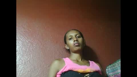 ninie246746 online show from February 12, 4:22 pm