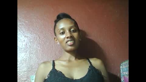 ninie246746 online show from February 15, 6:02 am