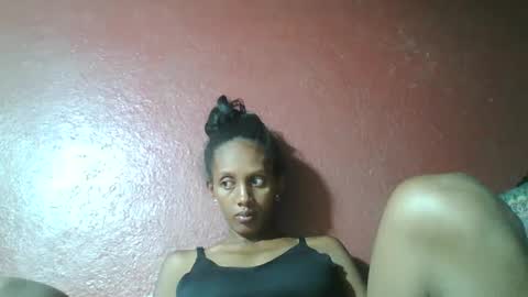 ninie246746 online show from March 10, 1:32 pm