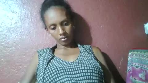 ninie246746 online show from March 10, 5:07 pm