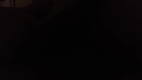 Ninjadance online show from December 5, 1:06 pm