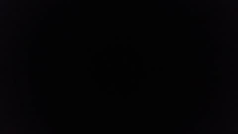 Ninjadance online show from September 14, 9:52 am