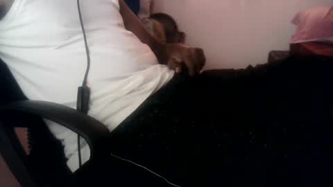 Ninjasad online show from December 29, 10:01 am