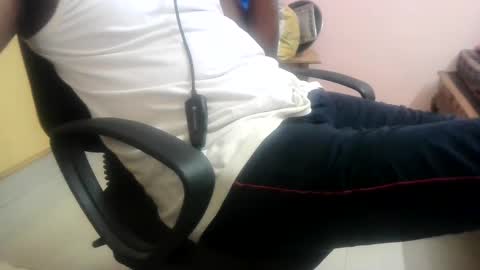 Ninjasad online show from December 31, 5:18 pm