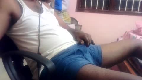 Ninjasad online show from January 11, 5:51 pm