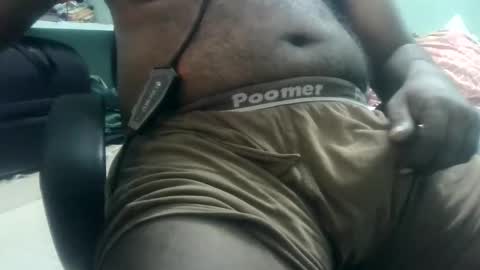 Ninjasad online show from November 15, 3:08 pm