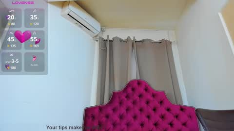 nina dee online show from January 9, 5:02 am