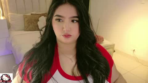 Nina online show from April 14, 12:33 pm