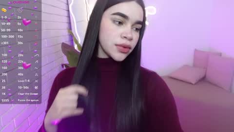 Ninnaaaa online show from November 30, 11:47 am