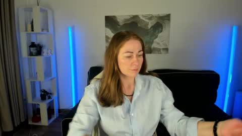 Snapshot of ninnabrewer chatting on May 20, 8:20 am ninnabrewer online show from May 20, 8:20 am