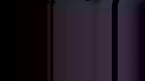 Snapshot of ninolindo919 chatting on September 17, 3:08 am ninolindo919 online show from September 17, 3:08 am