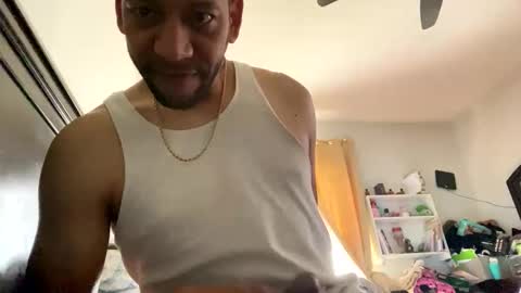 Snapshot of ninolindo919 chatting on September 24, 3:15 pm ninolindo919 online show from September 24, 3:15 pm