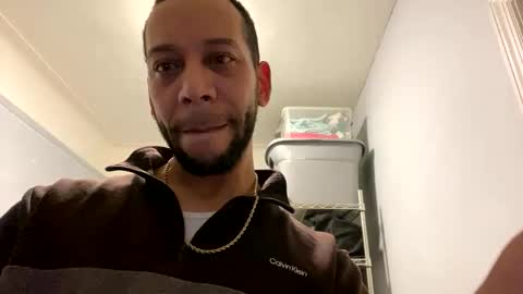 Snapshot of ninolindo919 chatting on November 15, 12:19 am ninolindo919 online show from November 15, 12:19 am