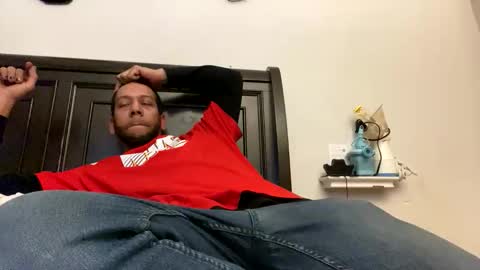 ninolindo919 online show from December 16, 12:26 am