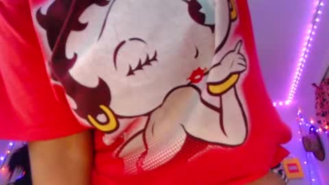 Snapshot of nintendhoe_ chatting on September 19, 11:33 am kiwi online show from September 19, 11:33 am