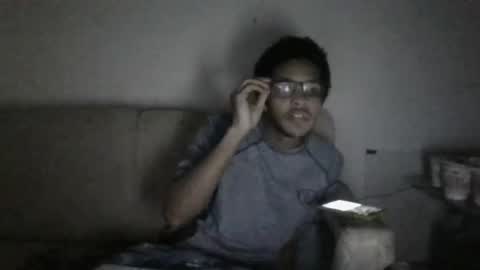 nintendogaymer online show from January 16, 3:46 pm