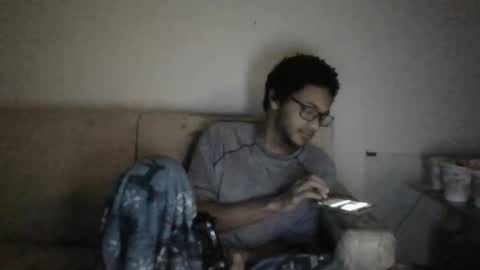 nintendogaymer online show from January 16, 6:48 pm