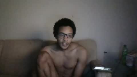 nintendogaymer online show from January 16, 9:51 pm