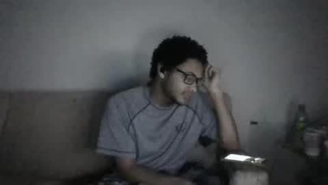 nintendogaymer online show from January 17, 12:53 am