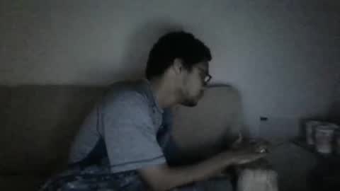 nintendogaymer online show from January 17, 3:32 pm