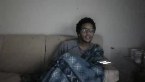 nintendogaymer online show from January 17, 6:33 pm