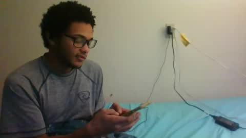nintendogaymer online show from January 17, 9:39 pm
