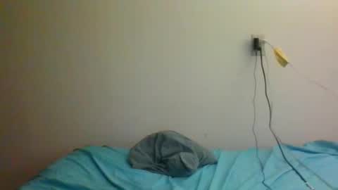 nintendogaymer online show from January 18, 12:57 am