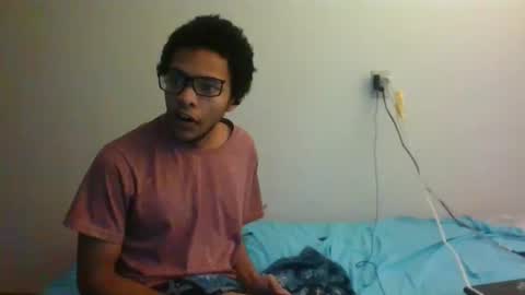 nintendogaymer online show from January 18, 4:10 pm