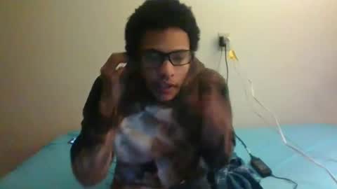nintendogaymer online show from January 19, 3:08 am