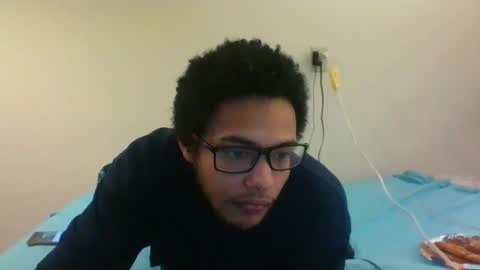 nintendogaymer online show from January 19, 7:58 pm