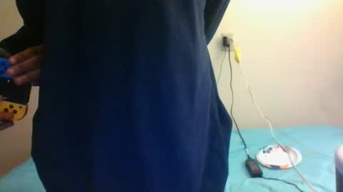 nintendogaymer online show from January 20, 4:10 am